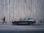 Volvo V90 T6 Cross Country 2016 года